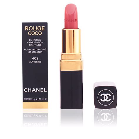 rouge noir chanel rouge a levre|Maquillage lèvres CHANEL .